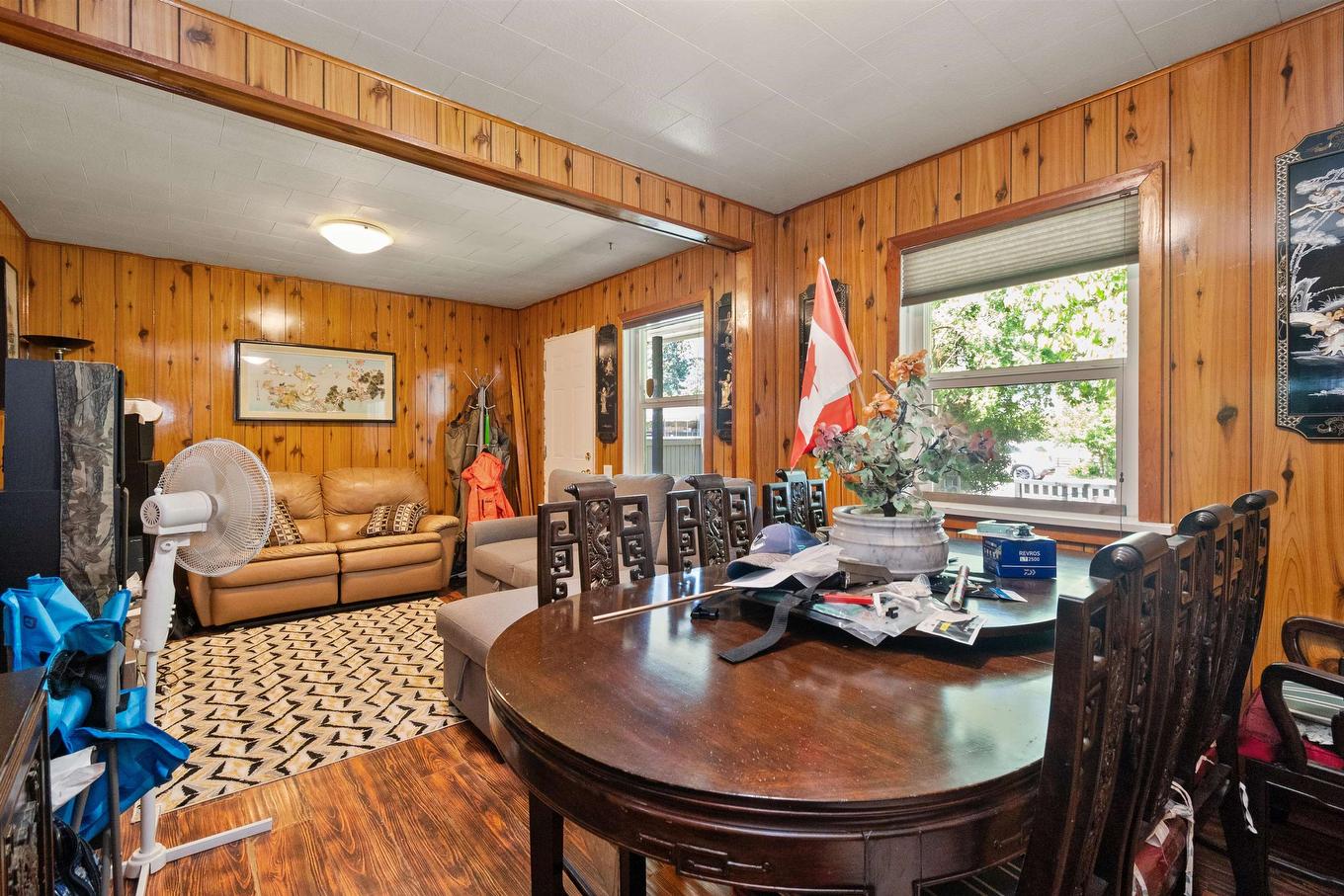 514 Commission Street, Hope, BC