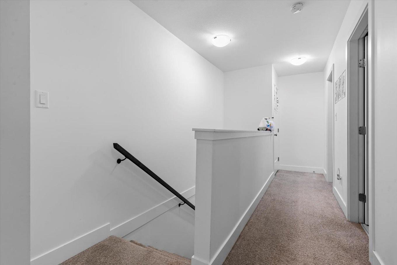 15-5480 Pebble Lane, Chilliwack, BC