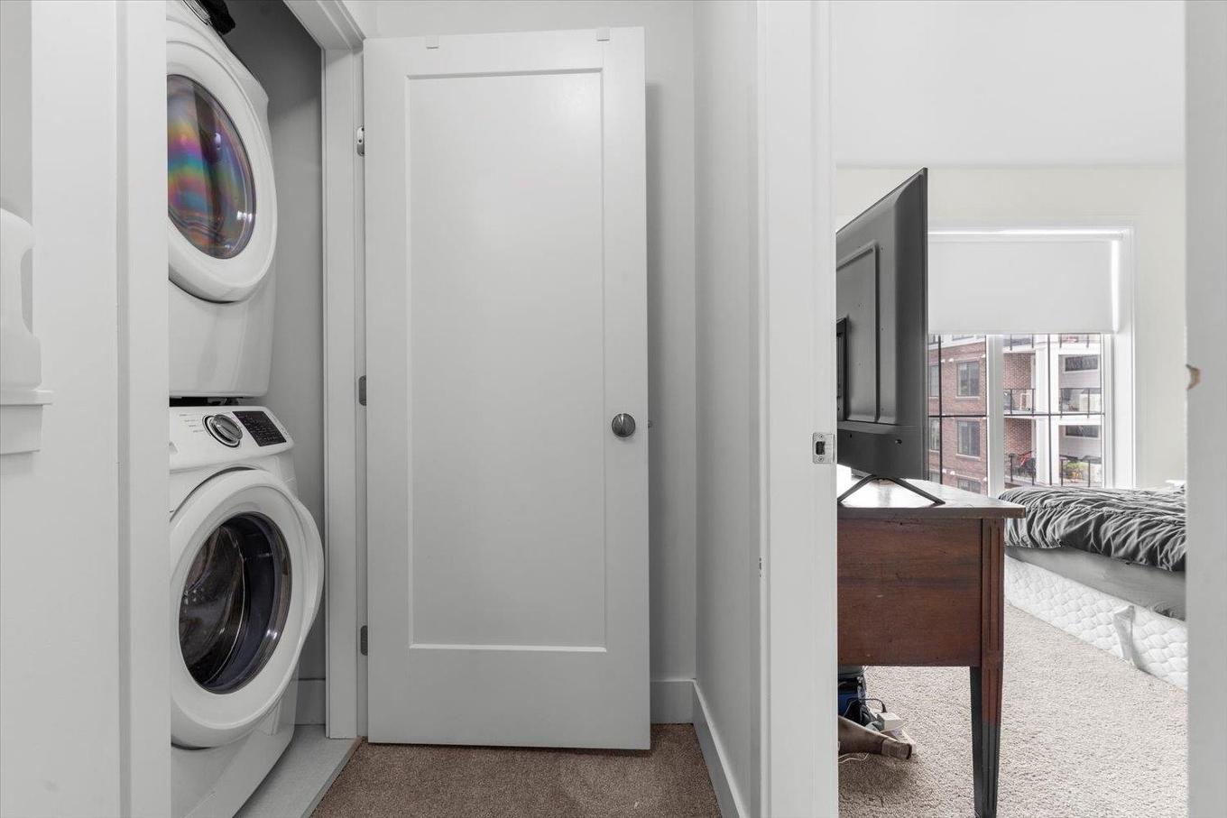 15-5480 Pebble Lane, Chilliwack, BC