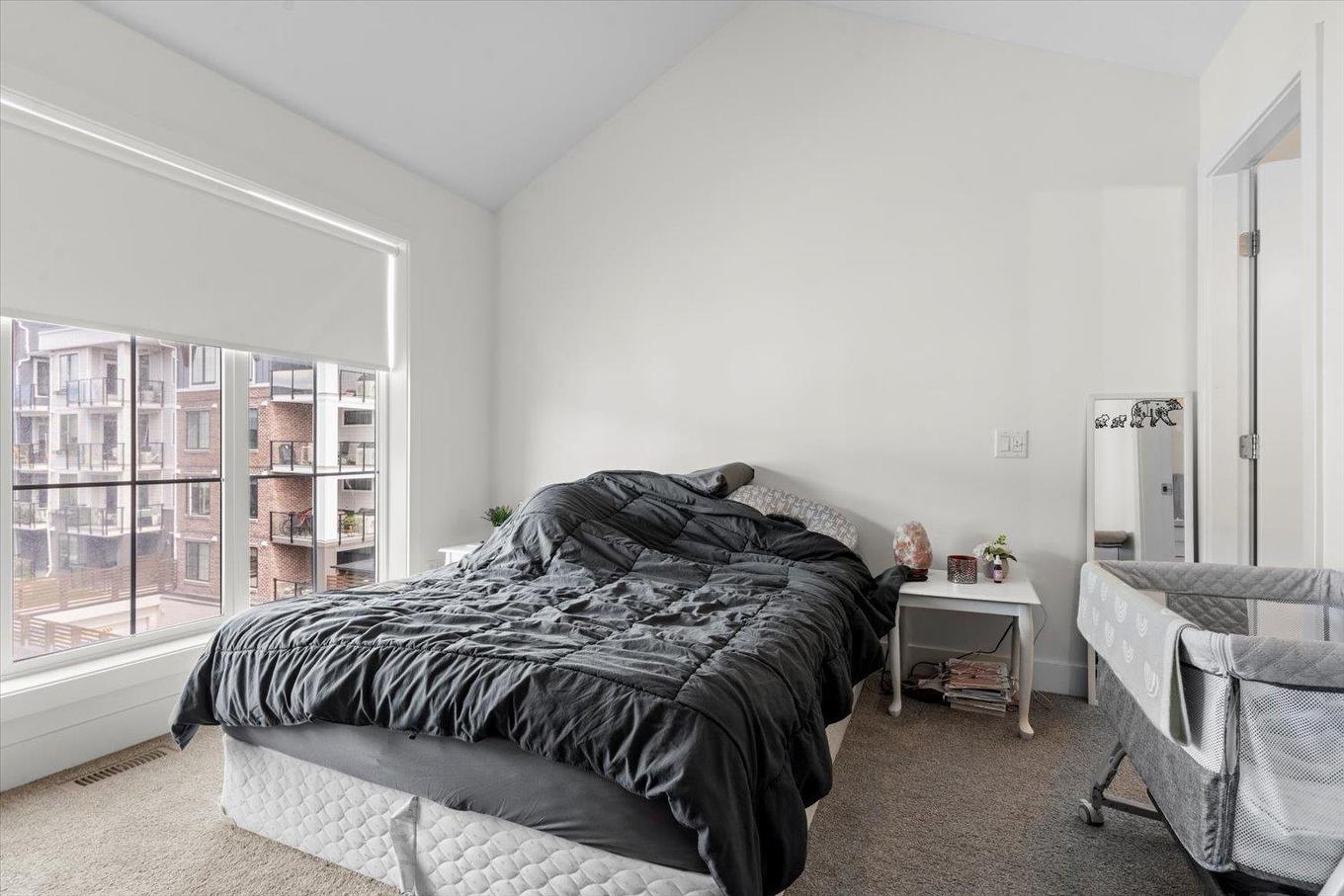 15-5480 Pebble Lane, Chilliwack, BC