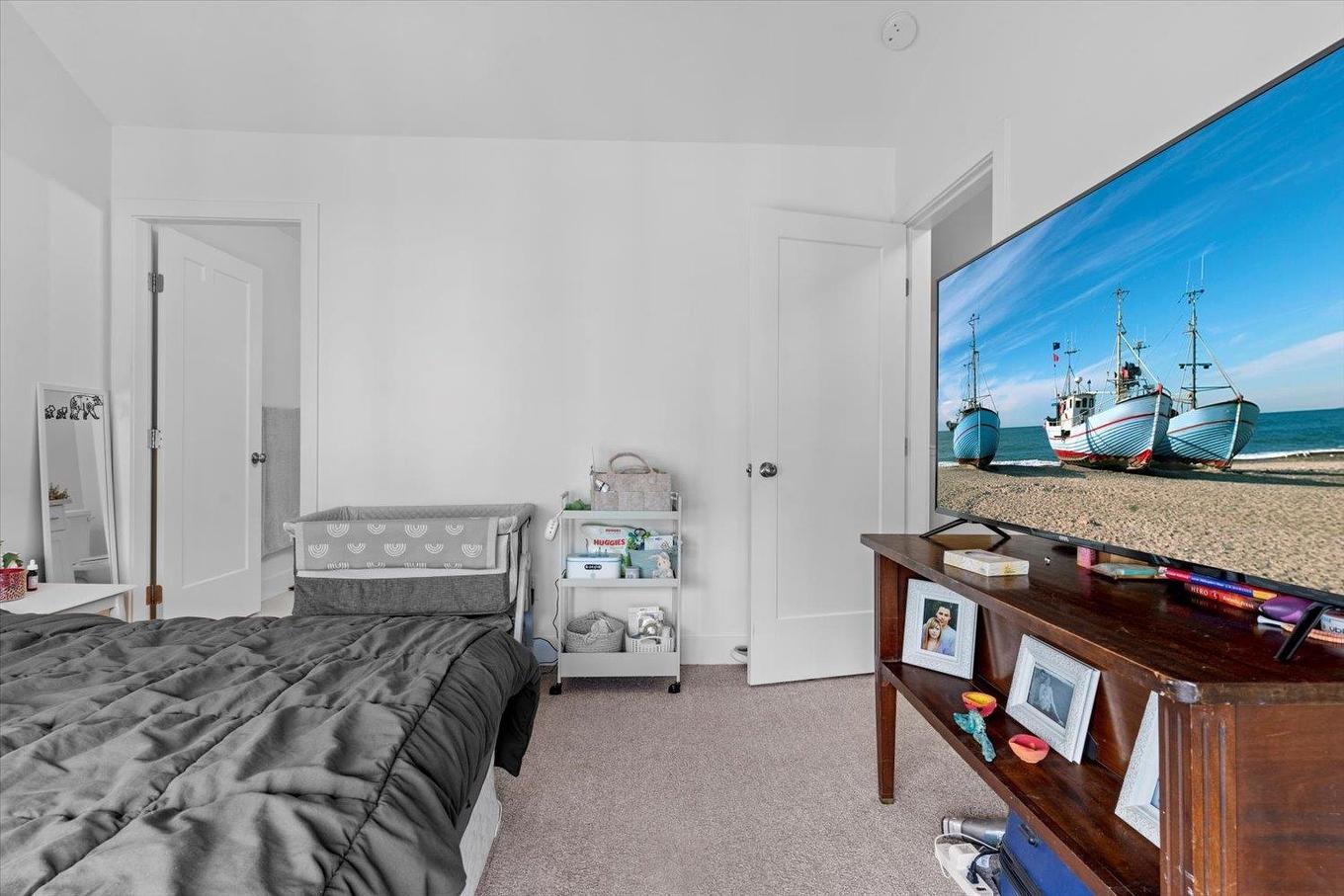 15-5480 Pebble Lane, Chilliwack, BC