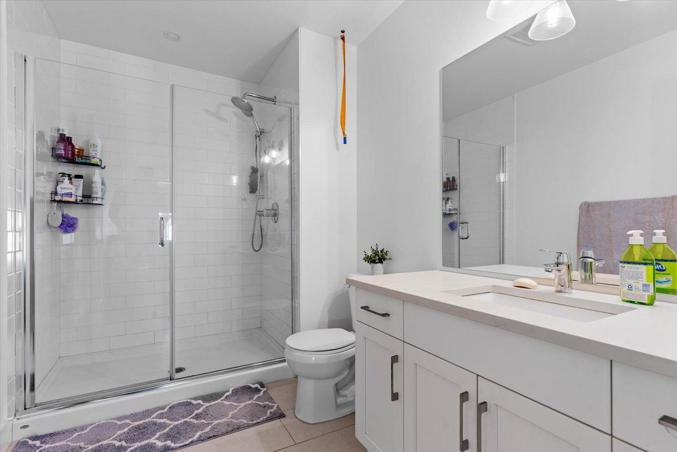 15-5480 Pebble Lane, Chilliwack, BC