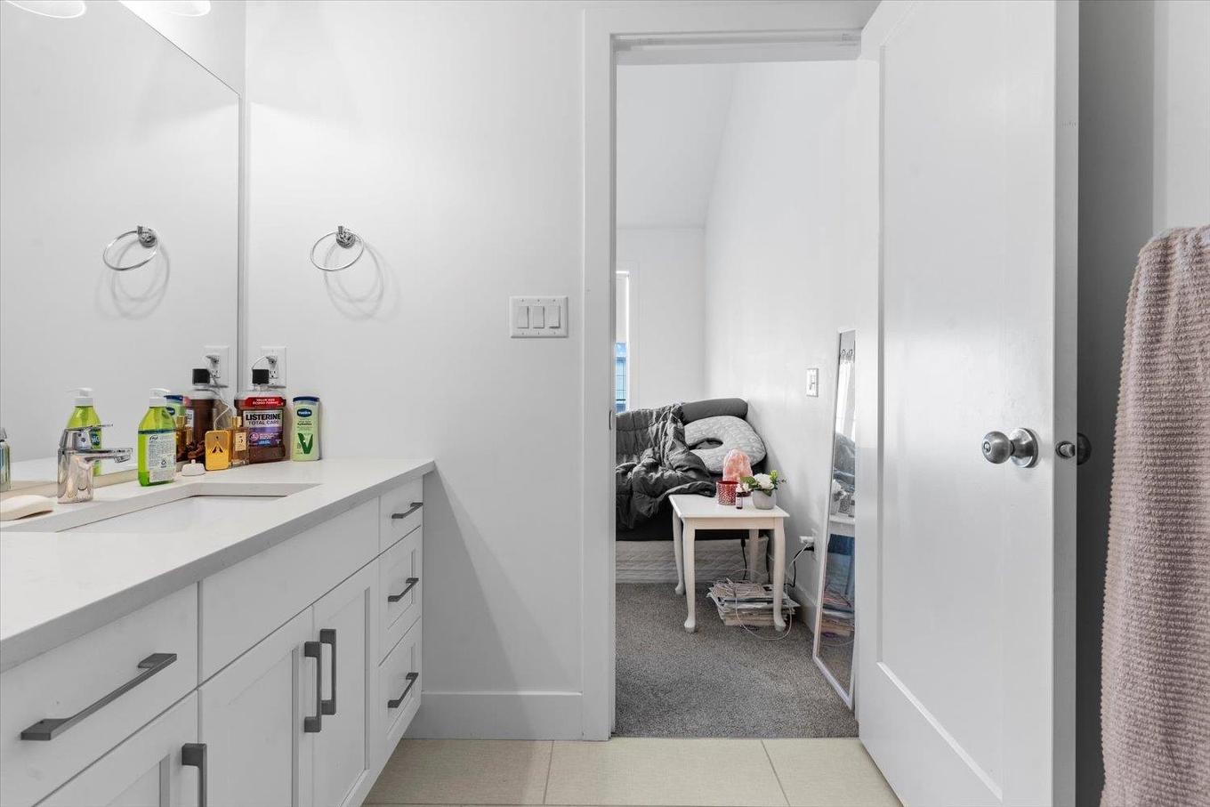 15-5480 Pebble Lane, Chilliwack, BC