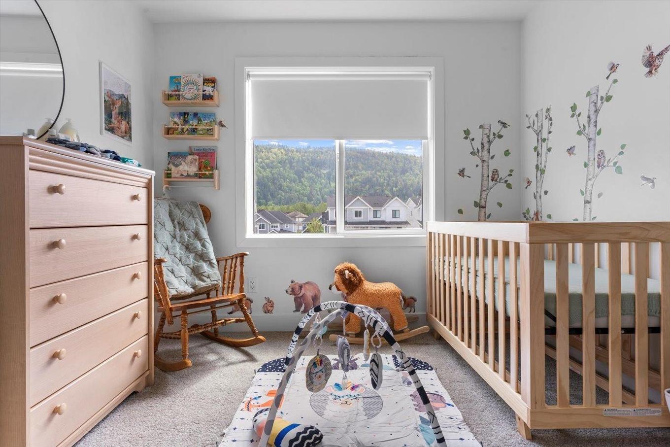 15-5480 Pebble Lane, Chilliwack, BC