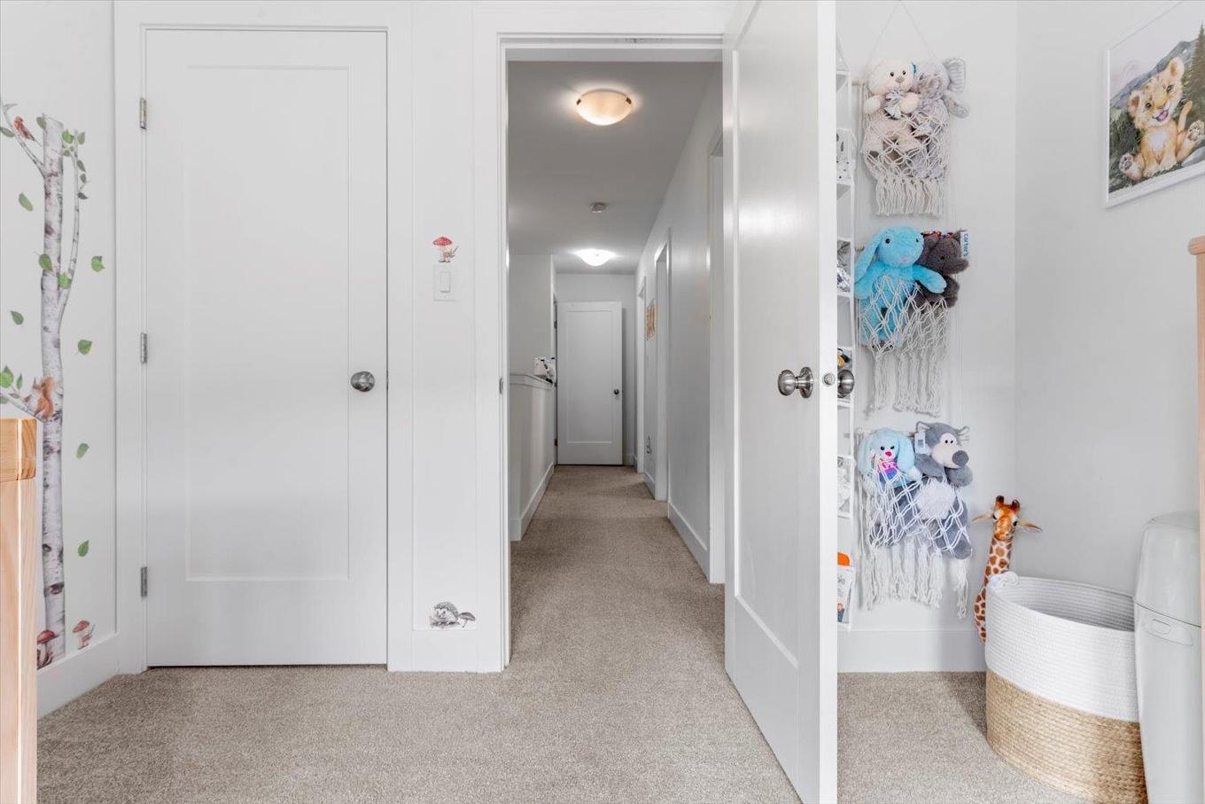 15-5480 Pebble Lane, Chilliwack, BC