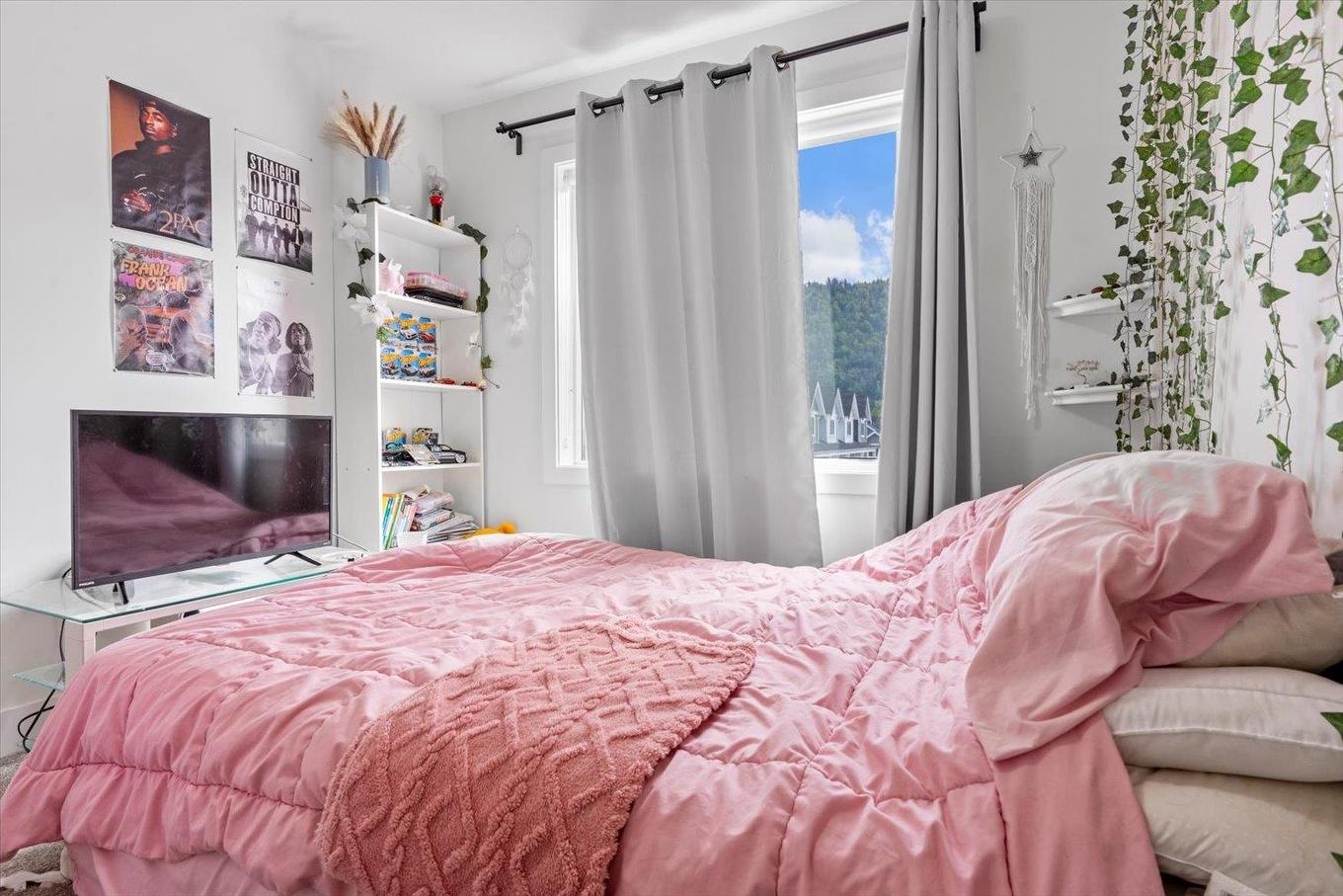 15-5480 Pebble Lane, Chilliwack, BC