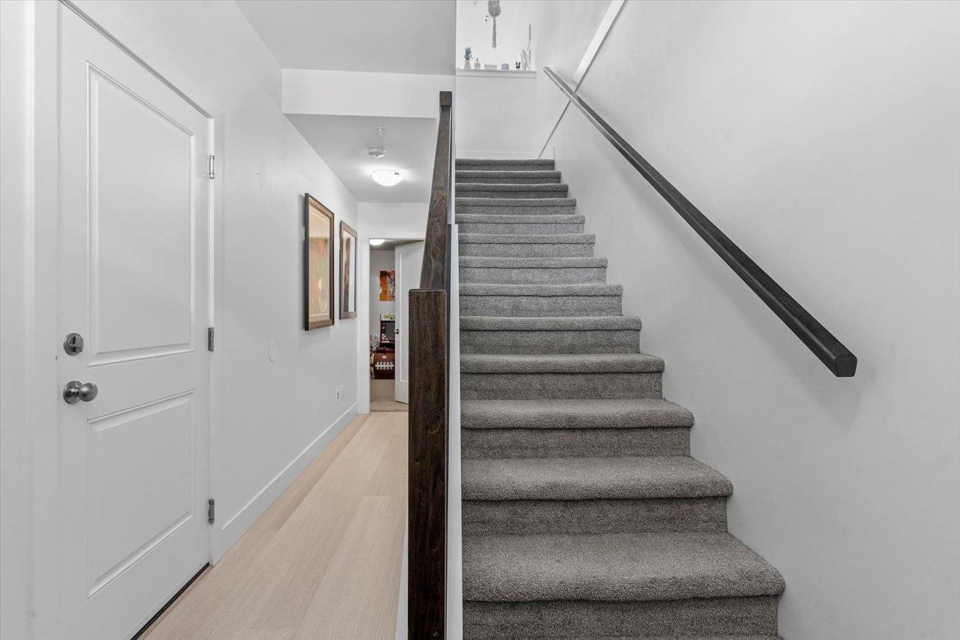 15-5480 Pebble Lane, Chilliwack, BC