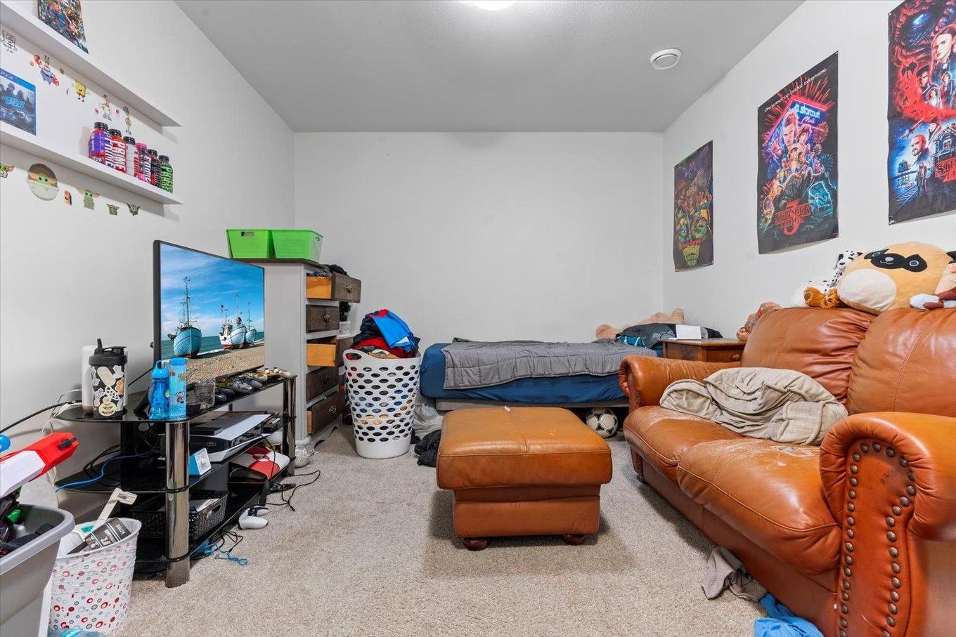 15-5480 Pebble Lane, Chilliwack, BC