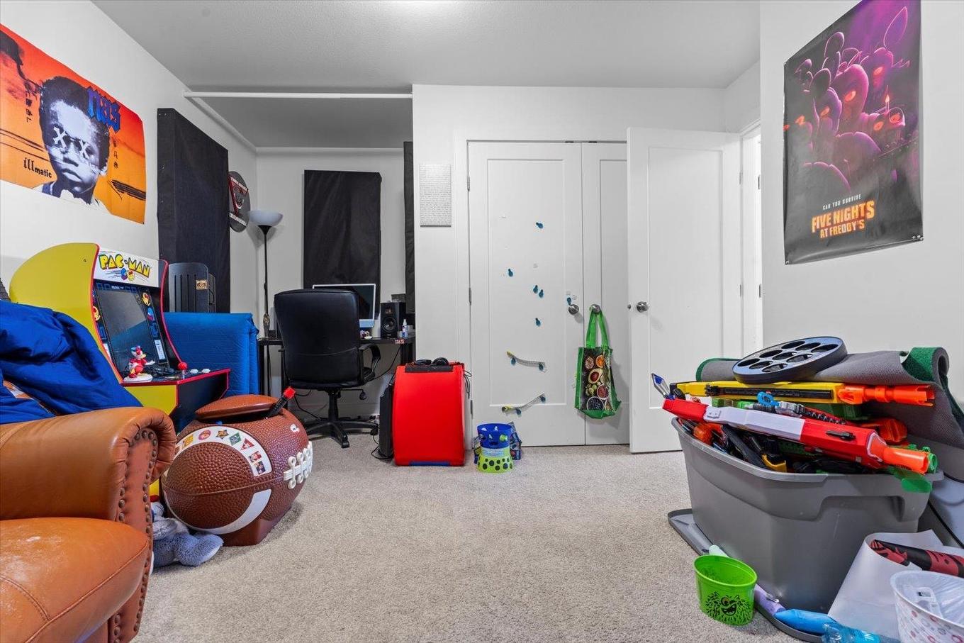 15-5480 Pebble Lane, Chilliwack, BC