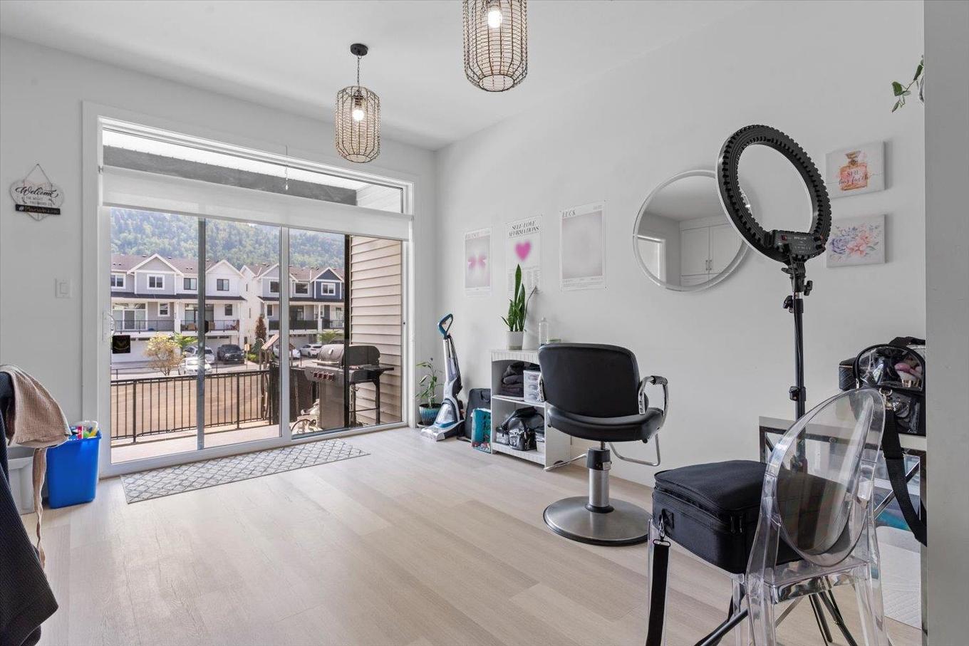 15-5480 Pebble Lane, Chilliwack, BC