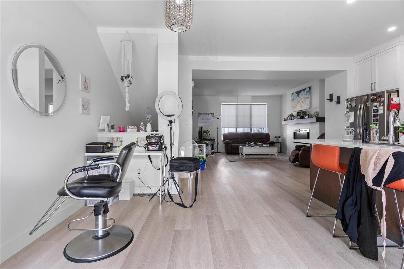 15-5480 Pebble Lane, Chilliwack, BC