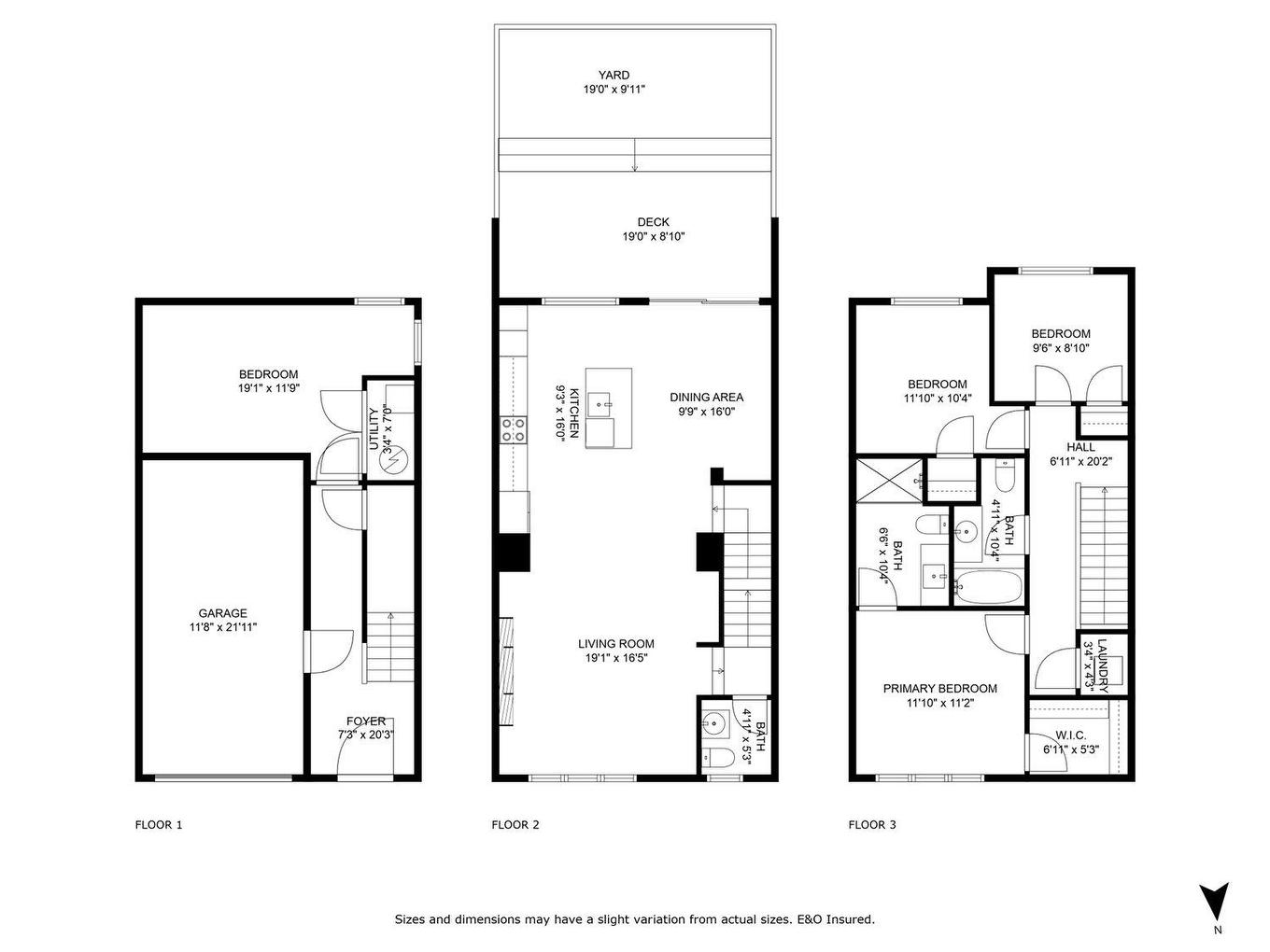 15-5480 Pebble Lane, Chilliwack, BC