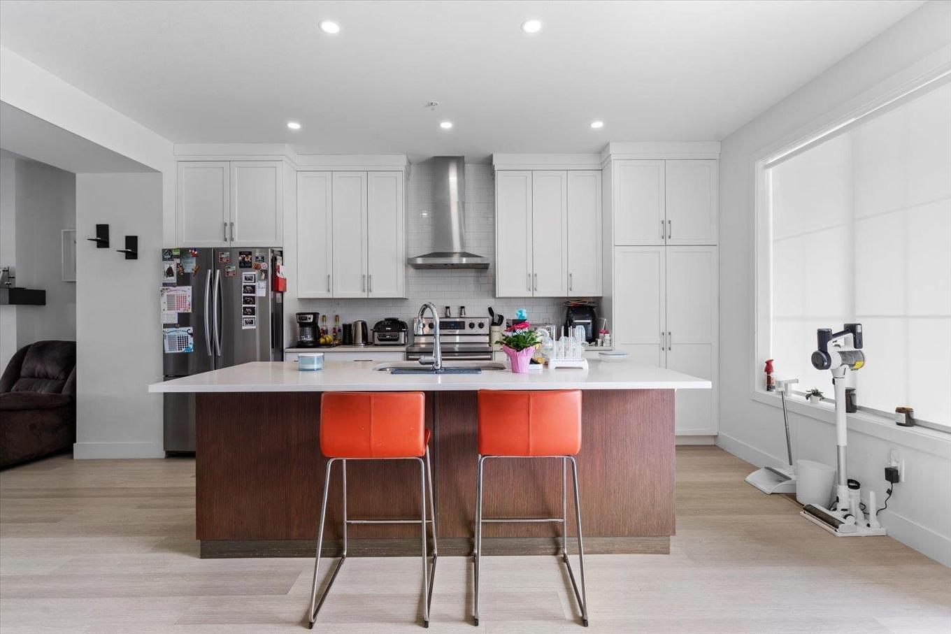 15-5480 Pebble Lane, Chilliwack, BC