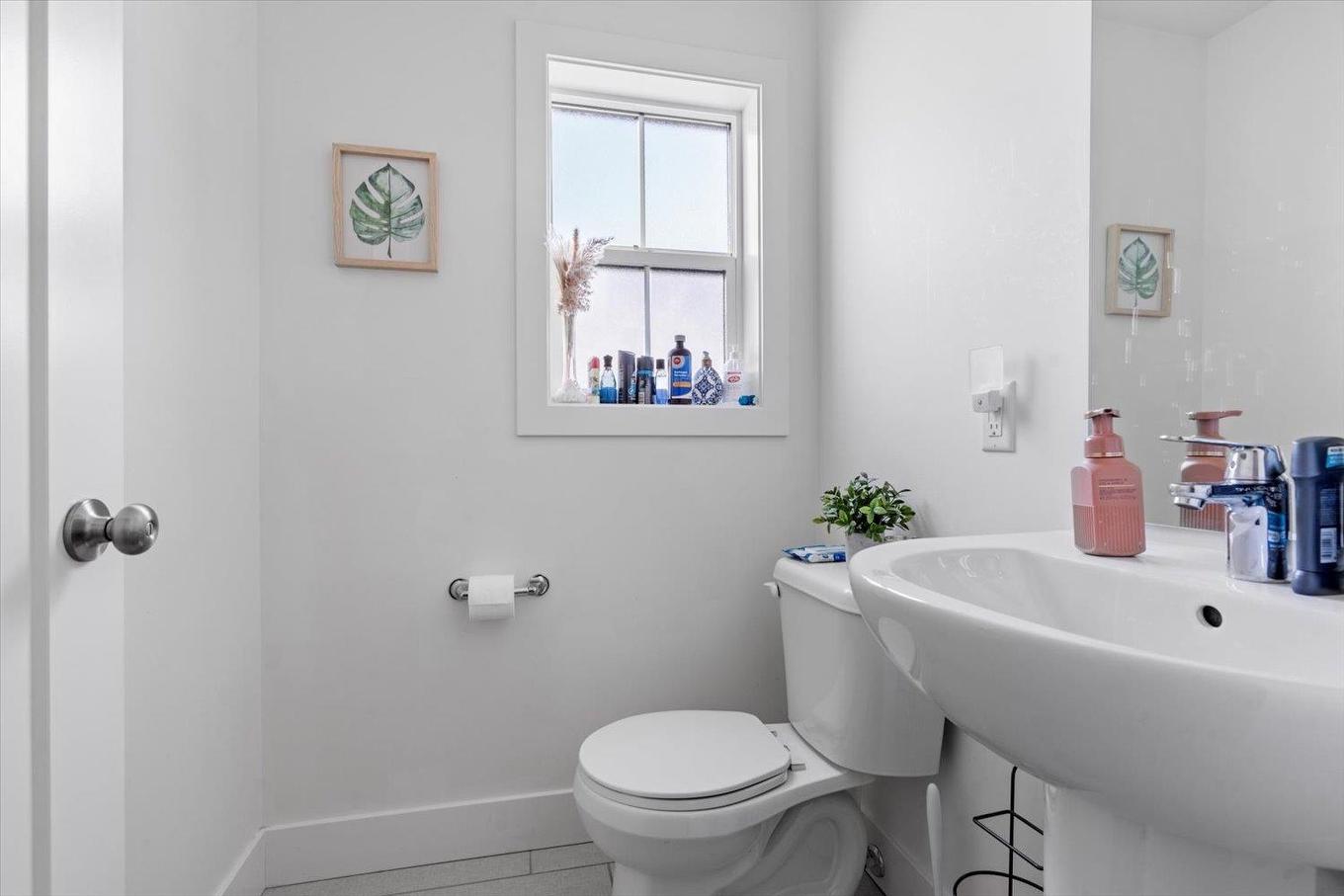 15-5480 Pebble Lane, Chilliwack, BC