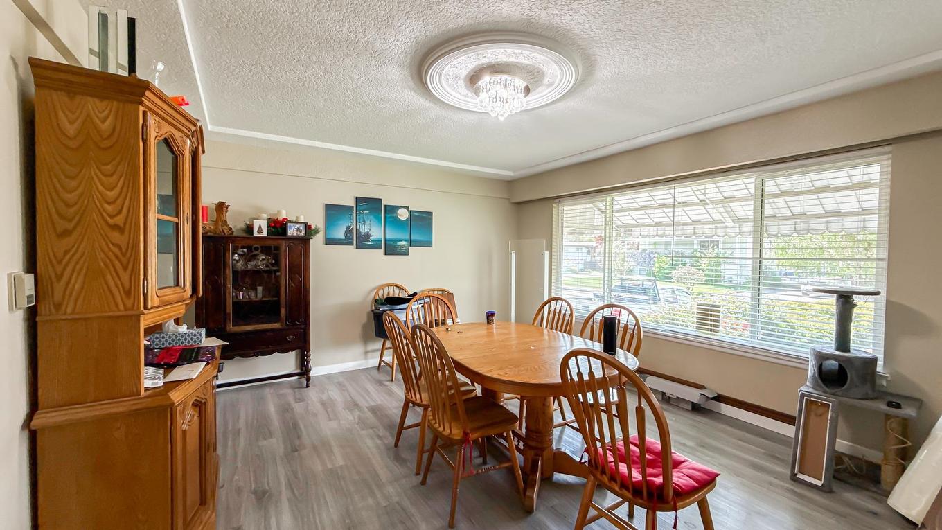 9762 Corbould Street, Chilliwack, BC