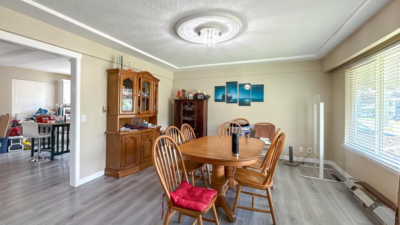 9762 Corbould Street, Chilliwack, BC