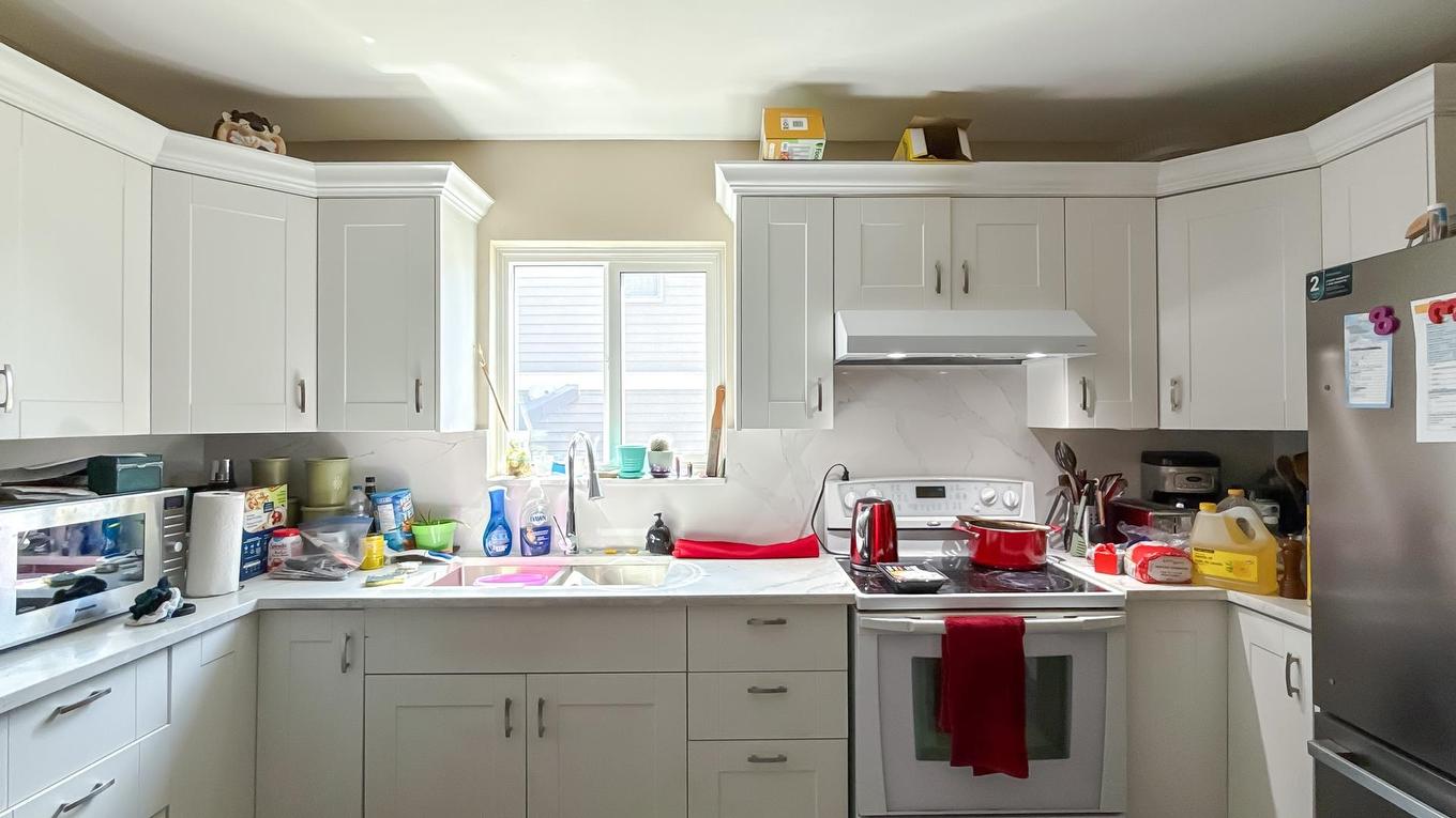 9762 Corbould Street, Chilliwack, BC