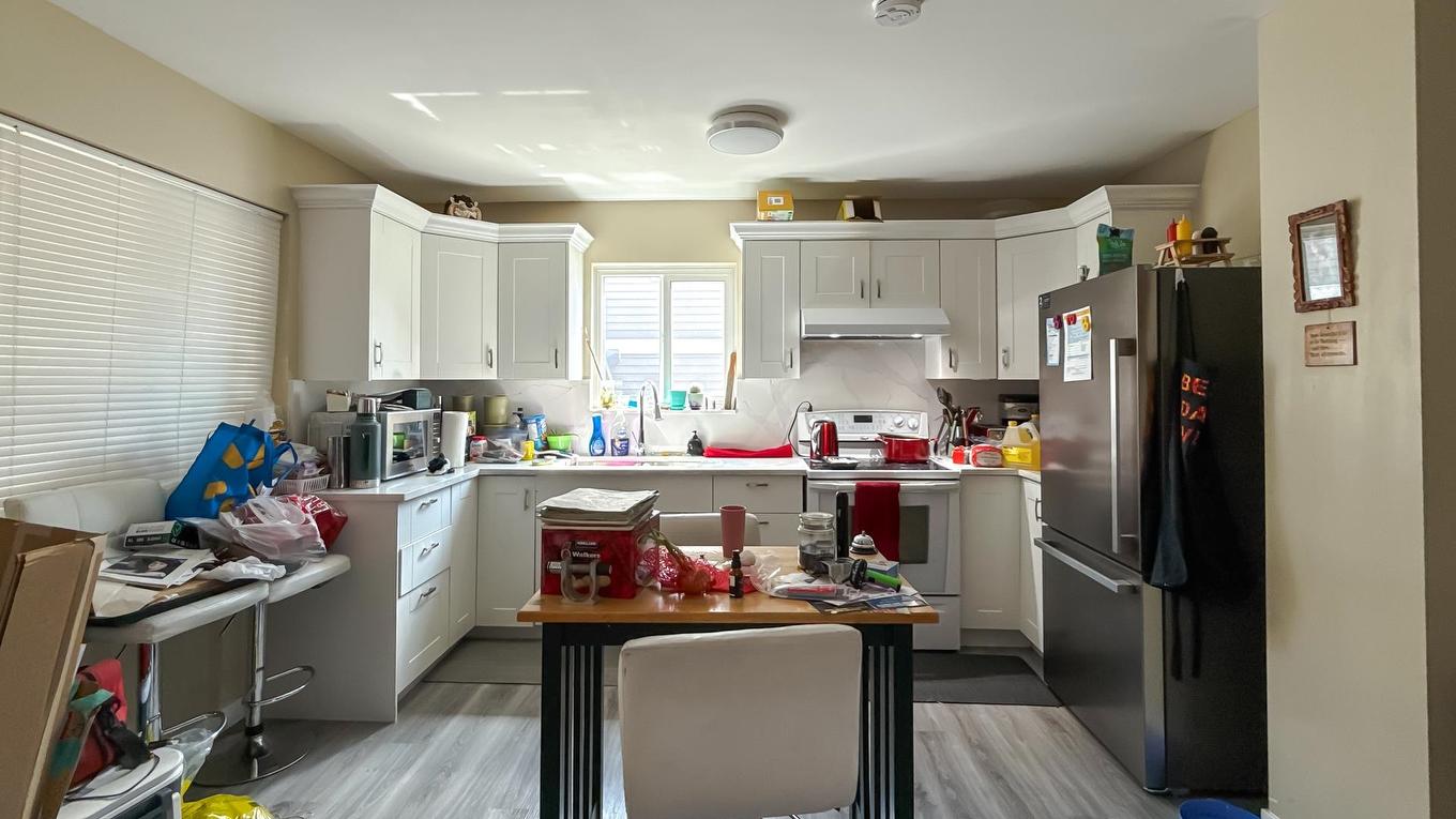 9762 Corbould Street, Chilliwack, BC