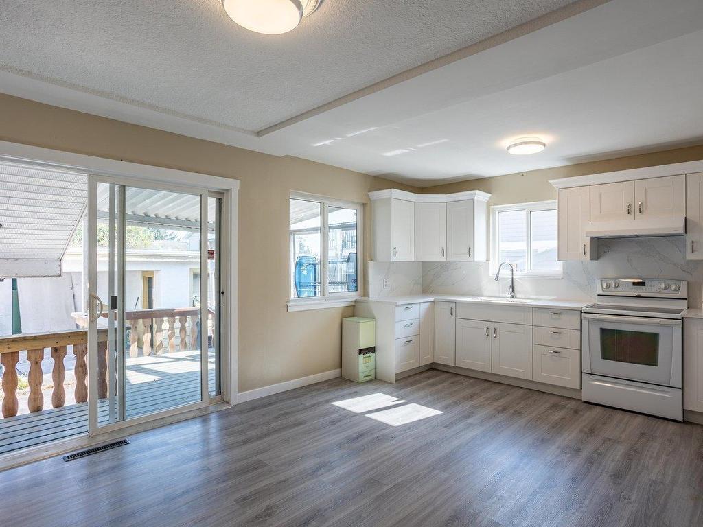 9762 Corbould Street, Chilliwack, BC