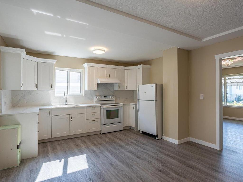 9762 Corbould Street, Chilliwack, BC