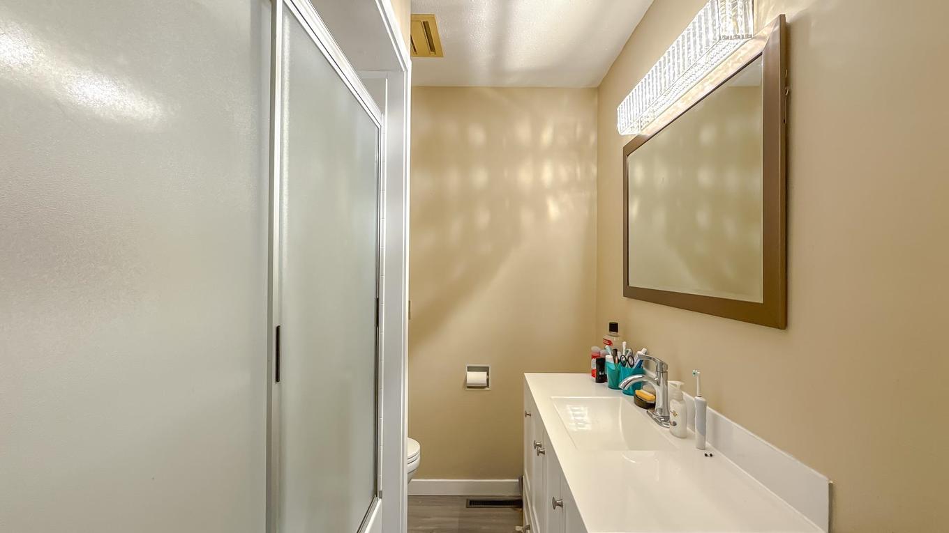 9762 Corbould Street, Chilliwack, BC