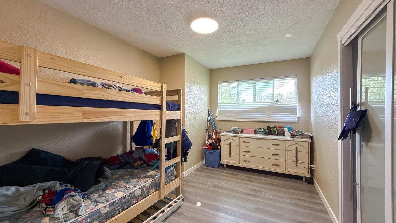 9762 Corbould Street, Chilliwack, BC