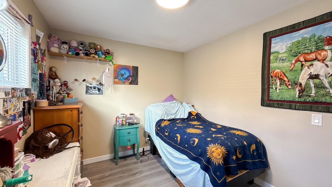 9762 Corbould Street, Chilliwack, BC