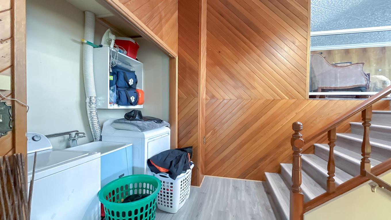 9762 Corbould Street, Chilliwack, BC