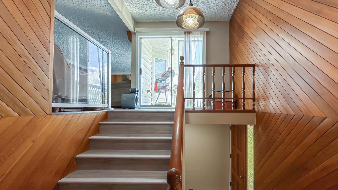 9762 Corbould Street, Chilliwack, BC