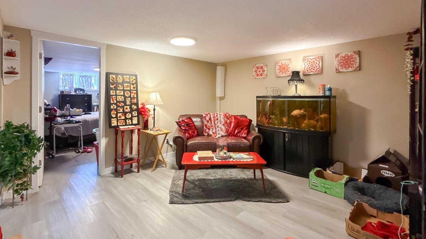 9762 Corbould Street, Chilliwack, BC