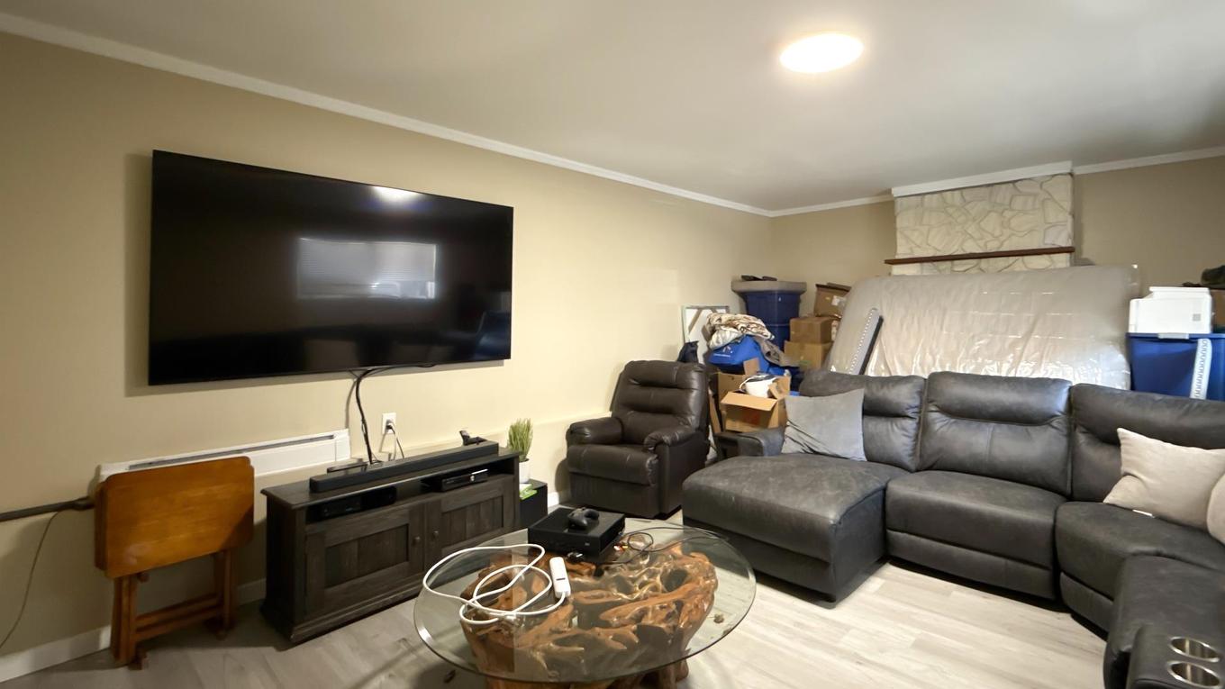 9762 Corbould Street, Chilliwack, BC