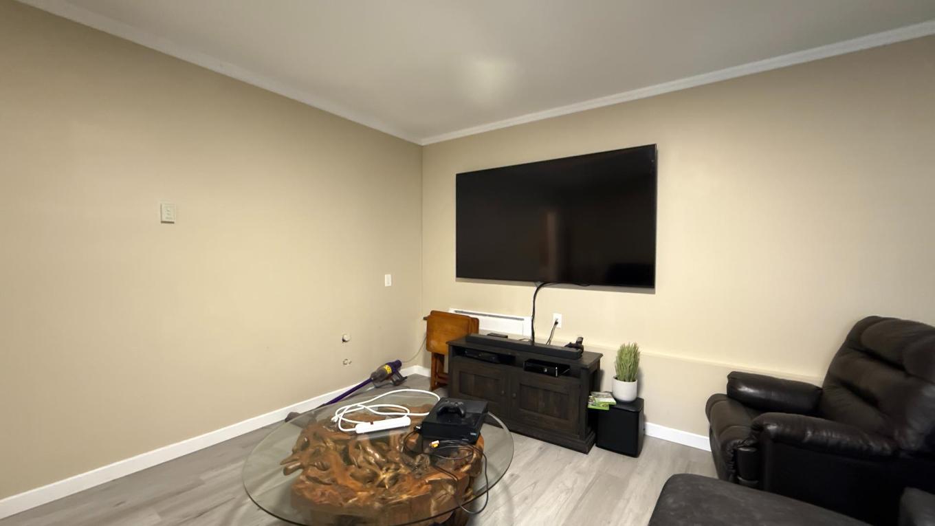 9762 Corbould Street, Chilliwack, BC