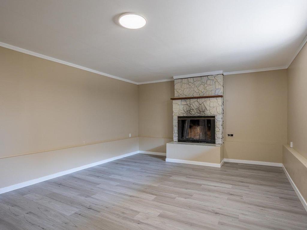 9762 Corbould Street, Chilliwack, BC