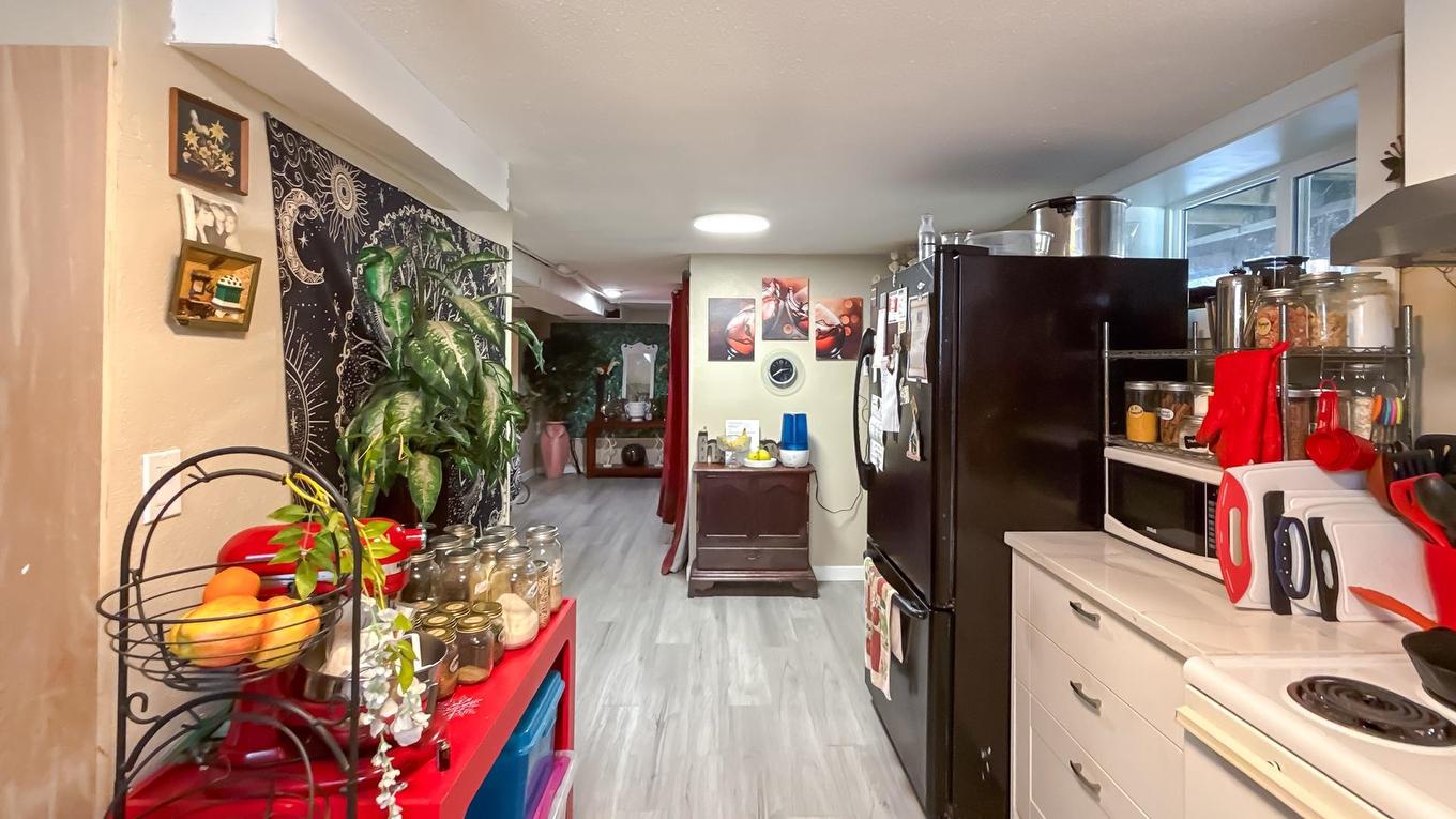 9762 Corbould Street, Chilliwack, BC