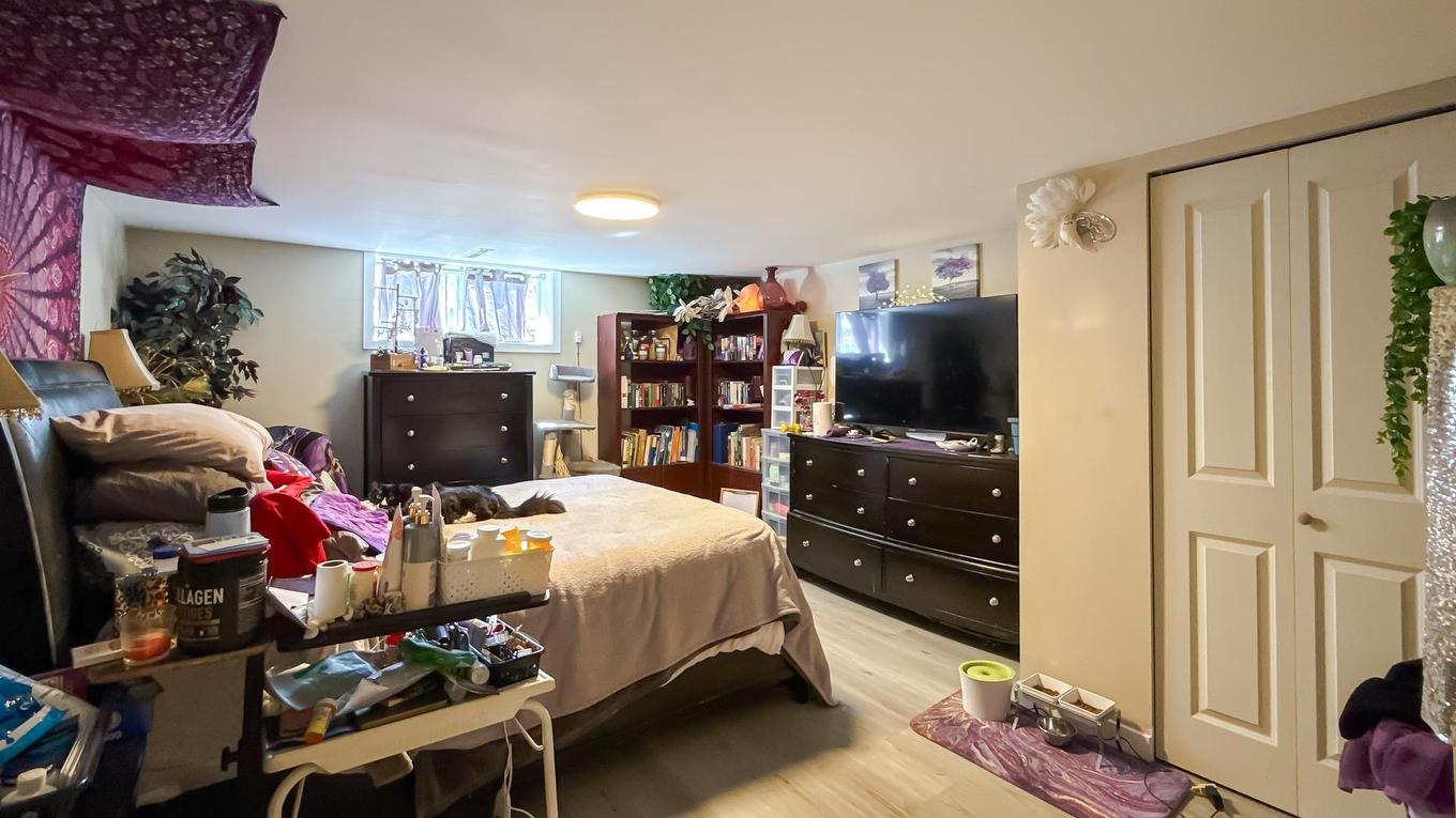 9762 Corbould Street, Chilliwack, BC