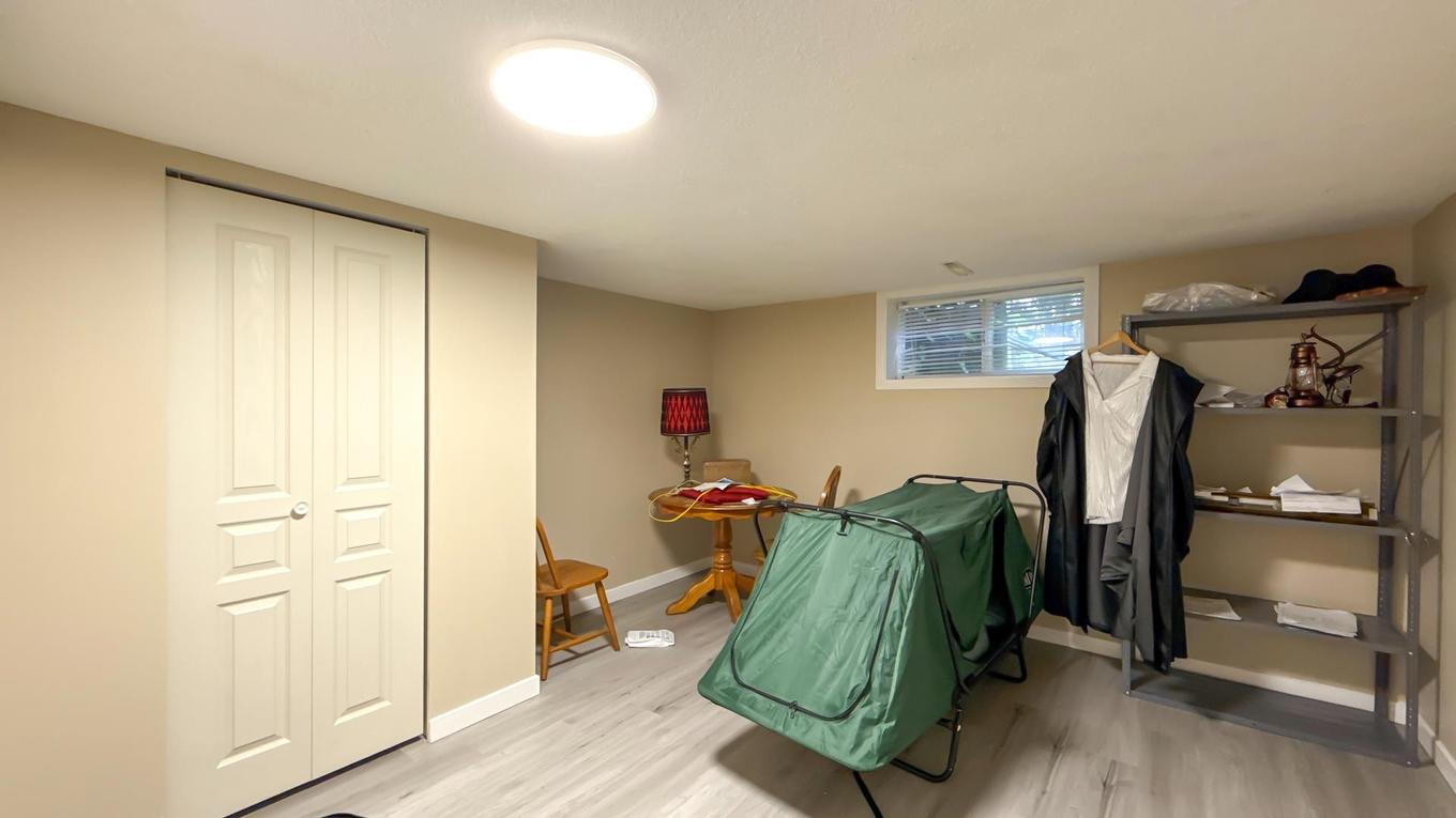 9762 Corbould Street, Chilliwack, BC