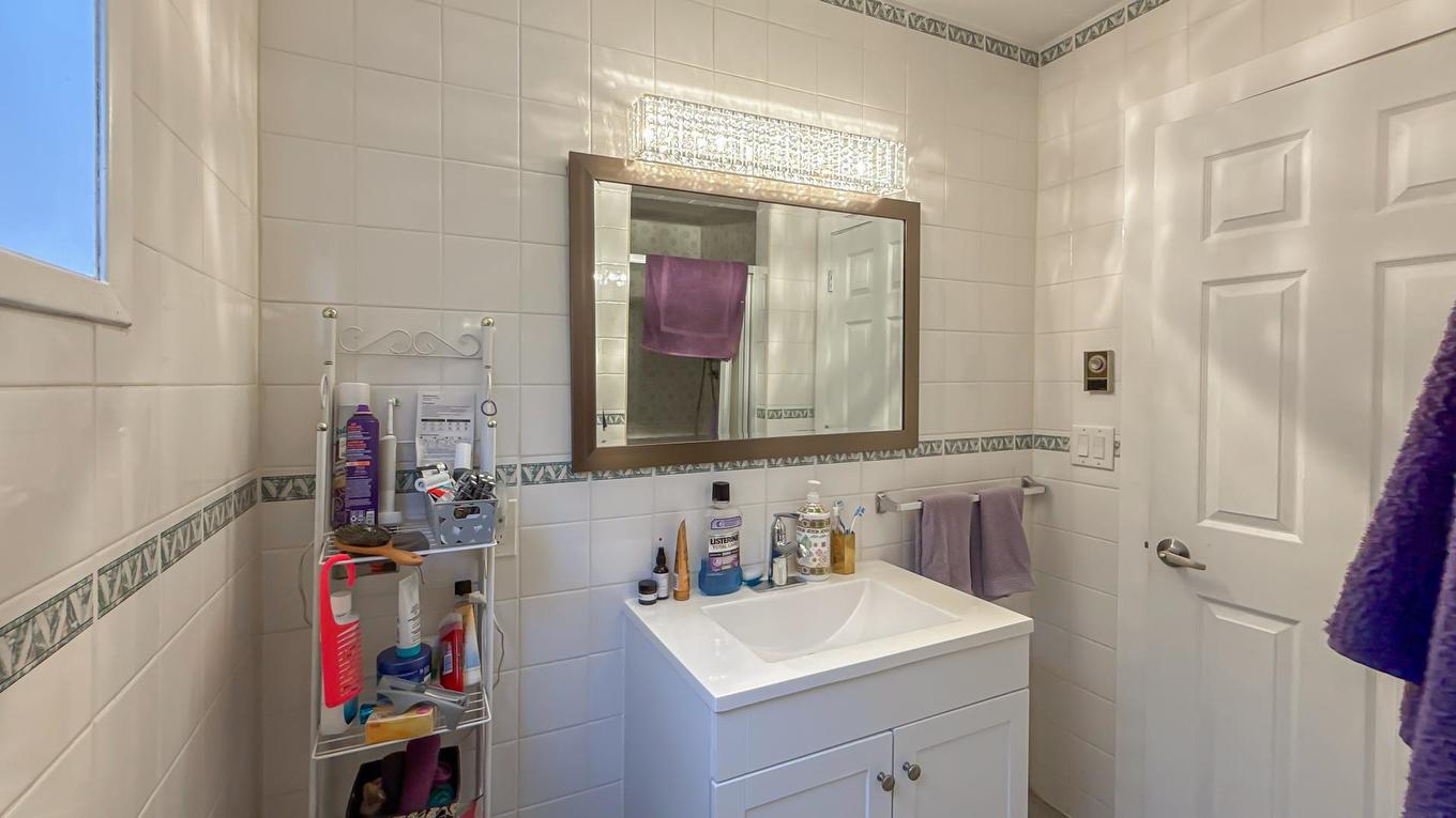 9762 Corbould Street, Chilliwack, BC