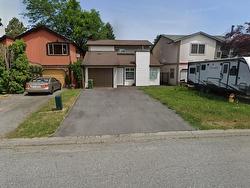 45451 Meadowbrook Drive Chilliwack, BC V2P 7K3