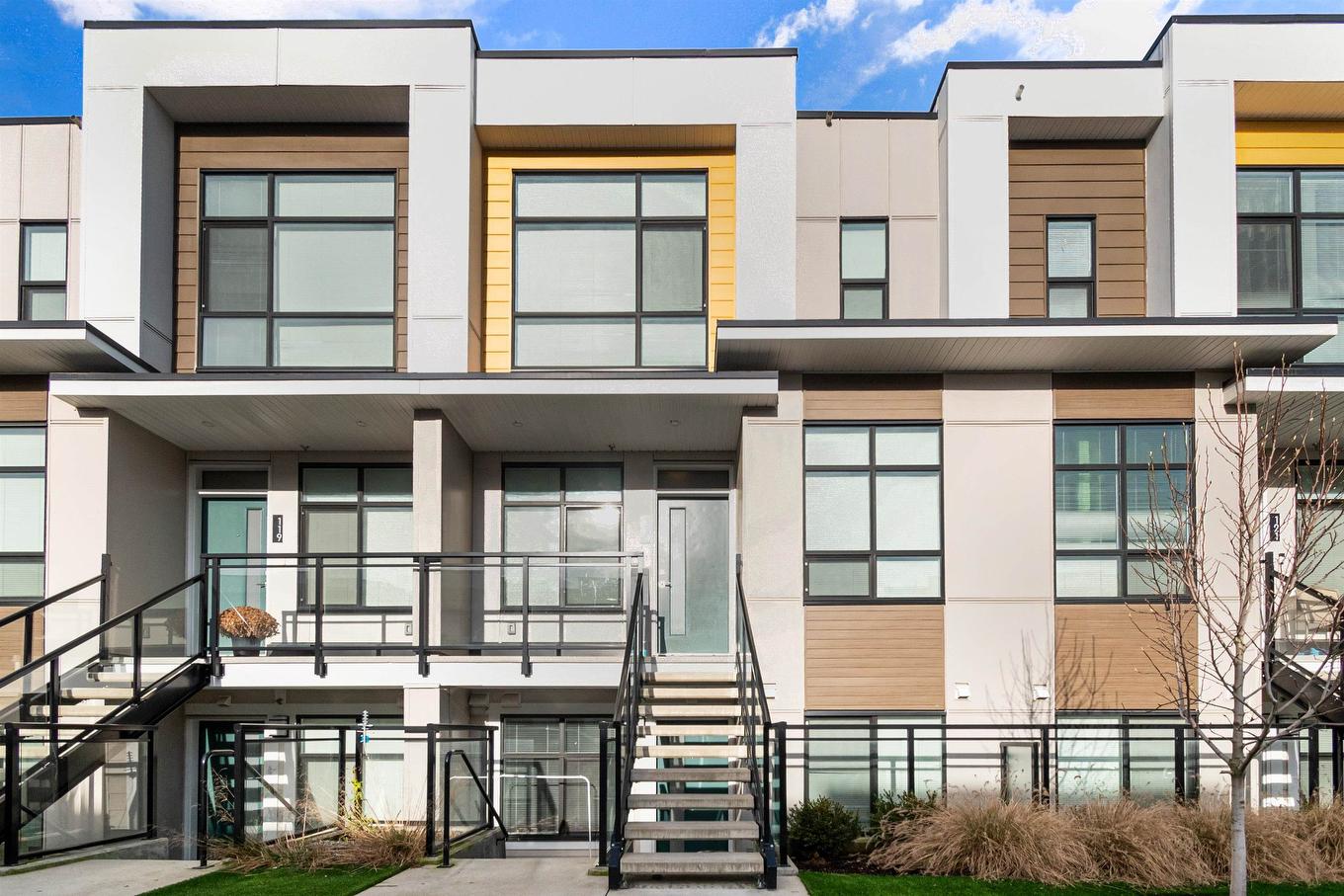 120-46150 Thomas Road, Chilliwack, BC