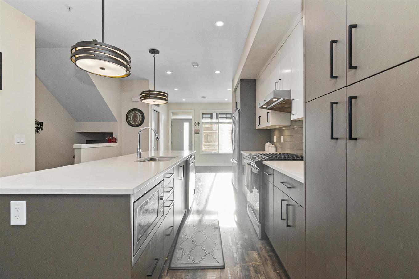 120-46150 Thomas Road, Chilliwack, BC