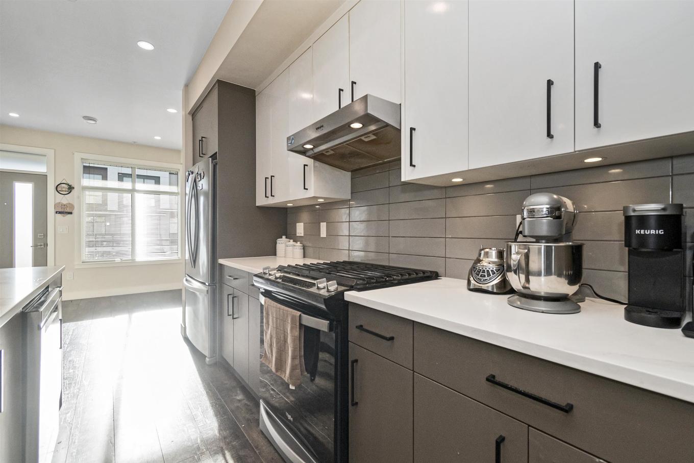 120-46150 Thomas Road, Chilliwack, BC