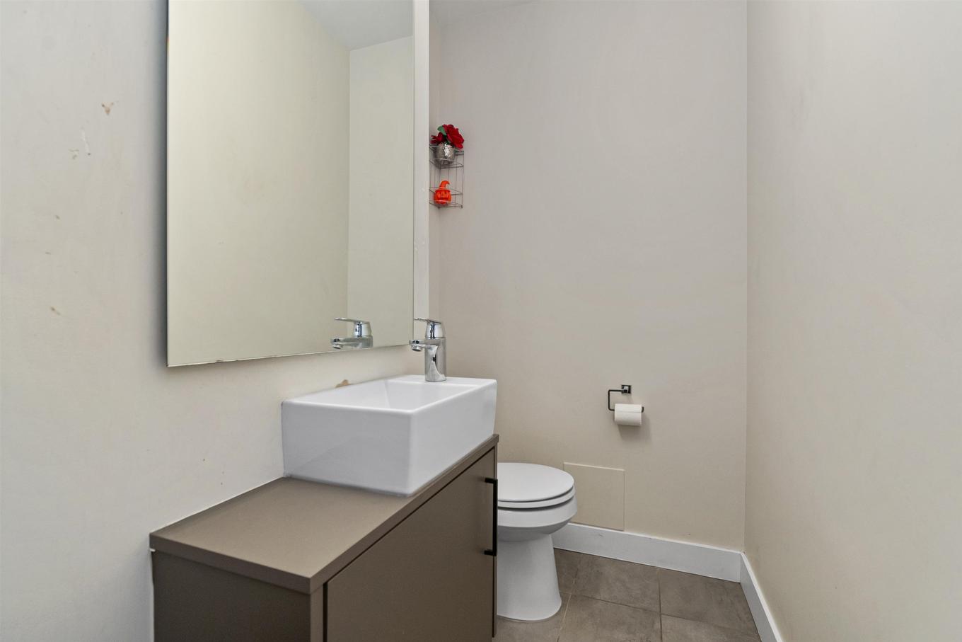 120-46150 Thomas Road, Chilliwack, BC