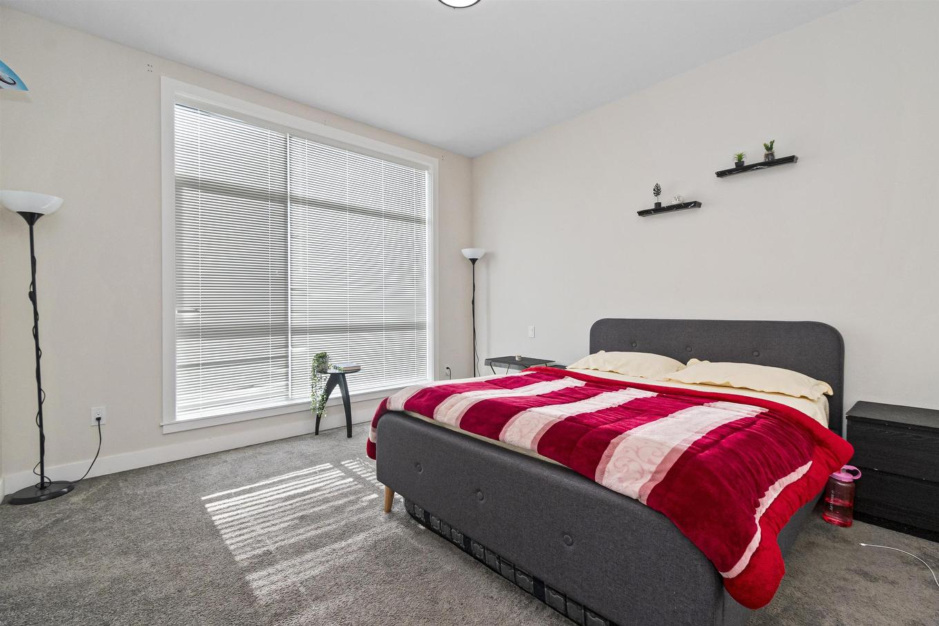 120-46150 Thomas Road, Chilliwack, BC