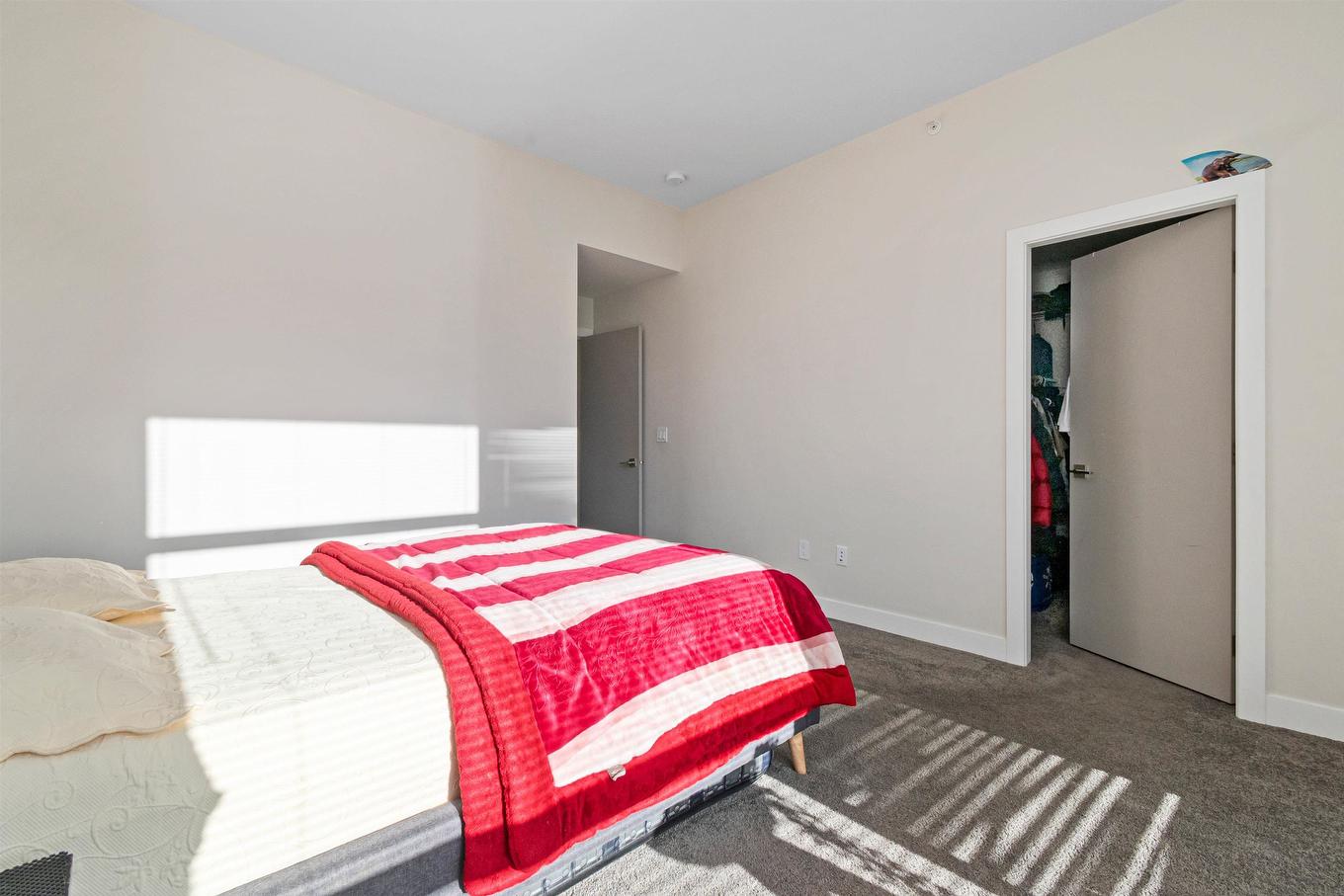 120-46150 Thomas Road, Chilliwack, BC