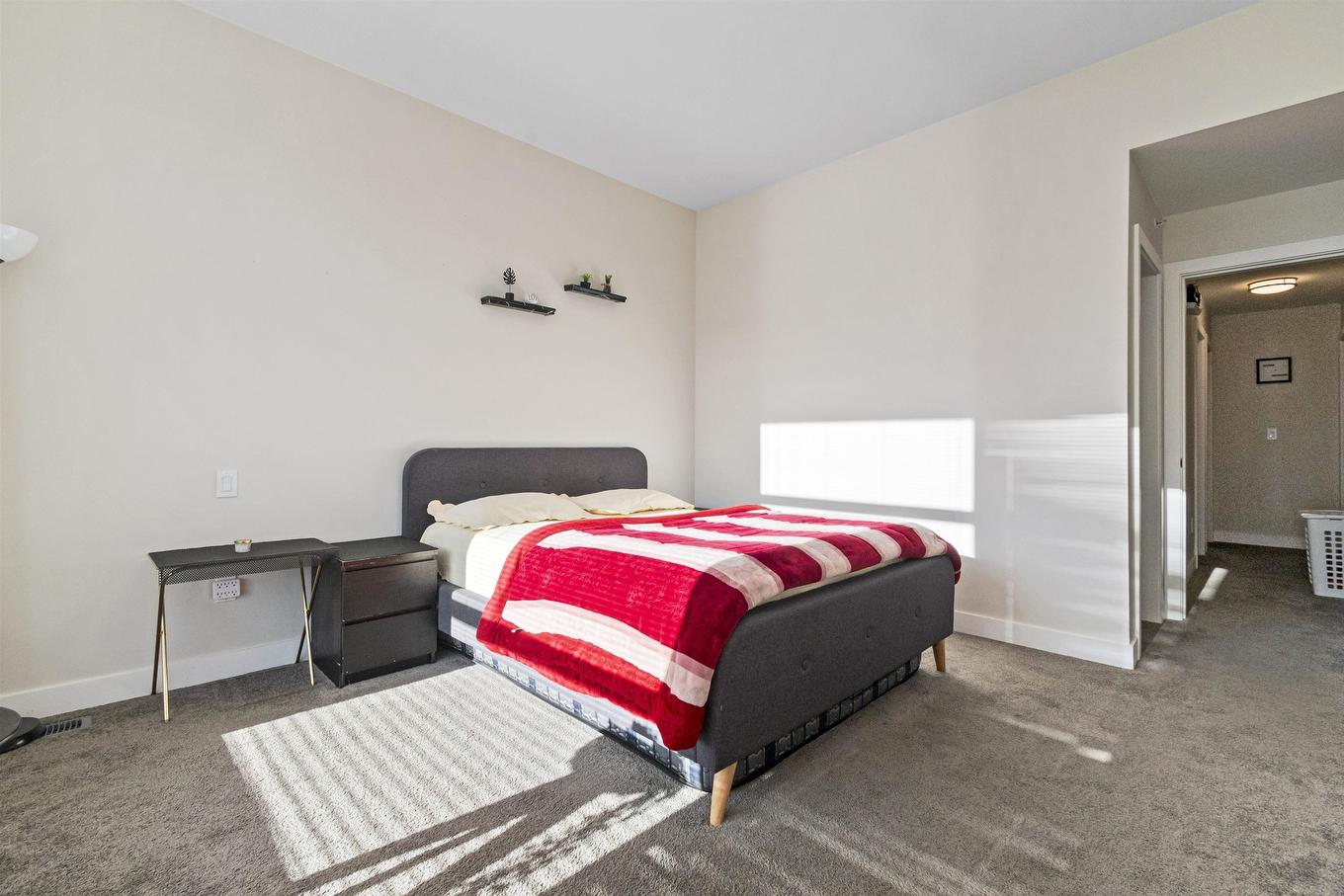 120-46150 Thomas Road, Chilliwack, BC