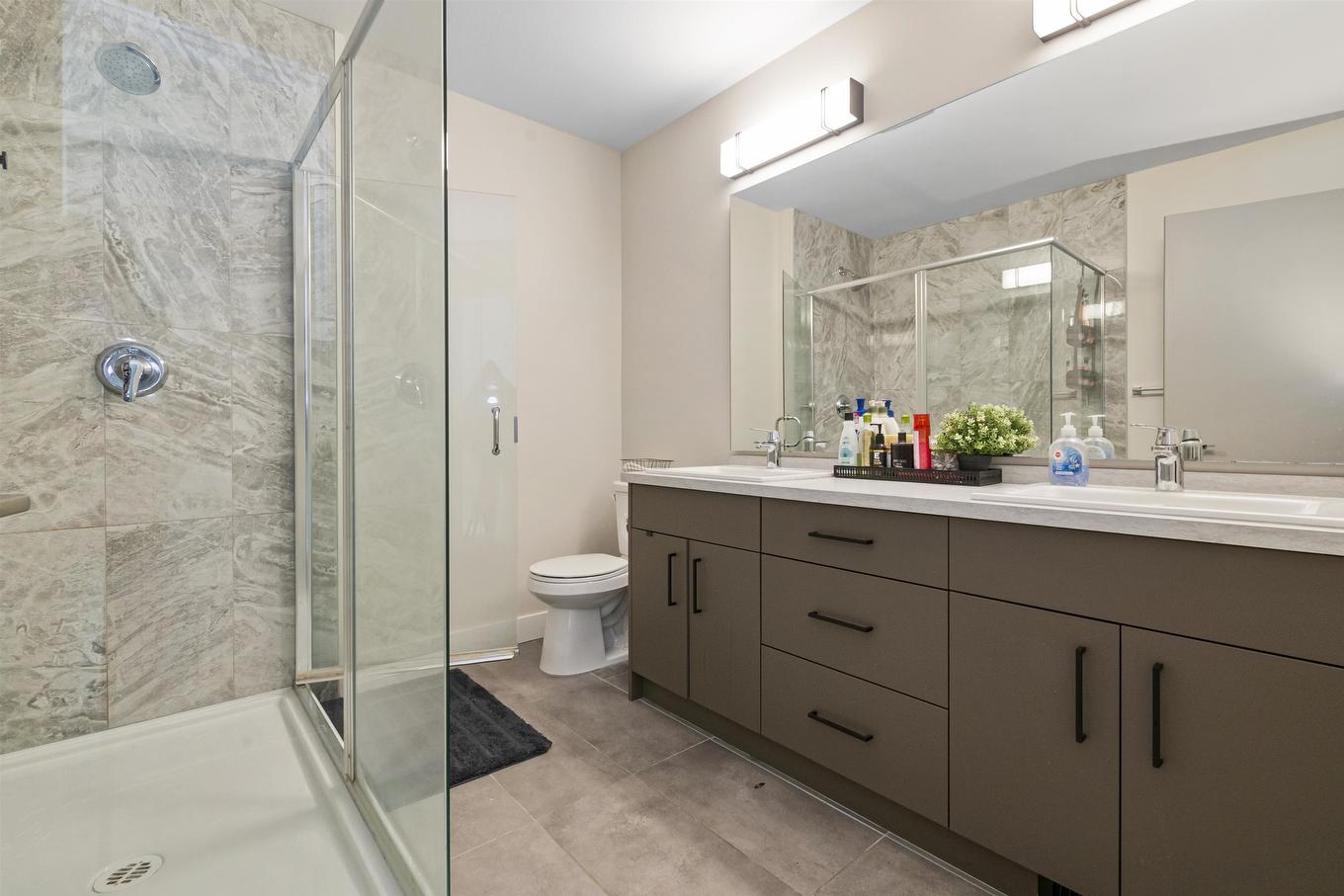 120-46150 Thomas Road, Chilliwack, BC