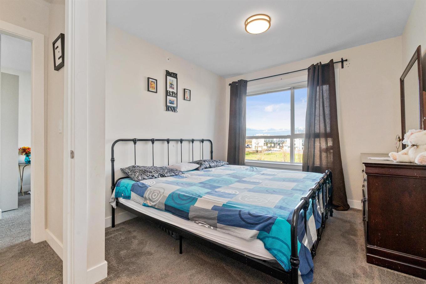 120-46150 Thomas Road, Chilliwack, BC