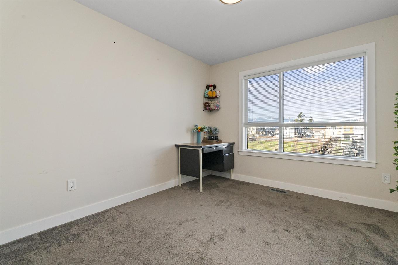 120-46150 Thomas Road, Chilliwack, BC