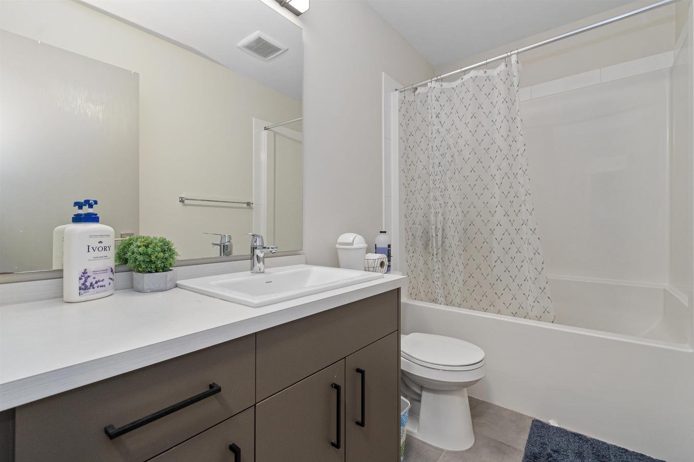 120-46150 Thomas Road, Chilliwack, BC