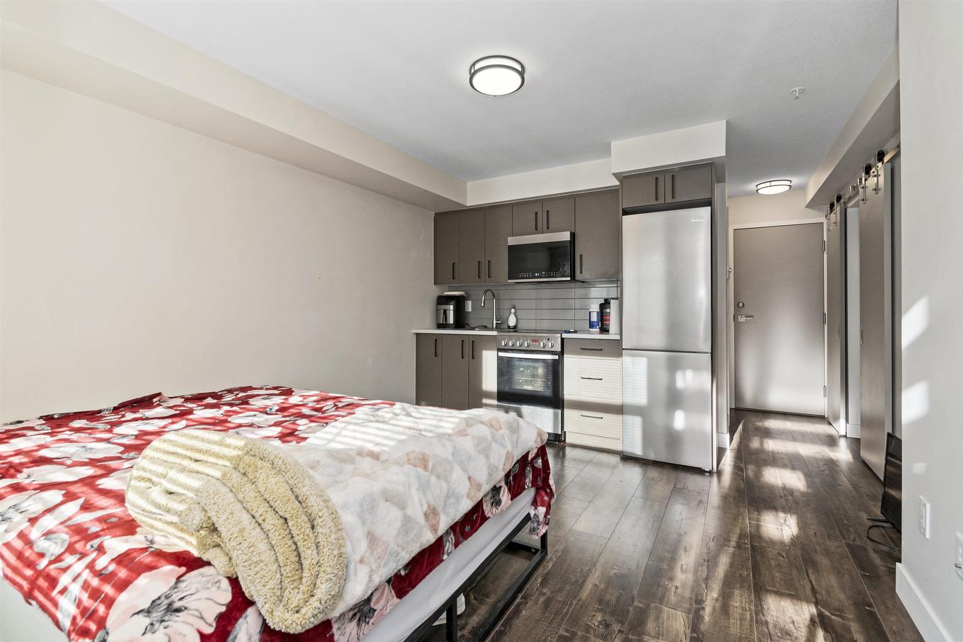 120-46150 Thomas Road, Chilliwack, BC